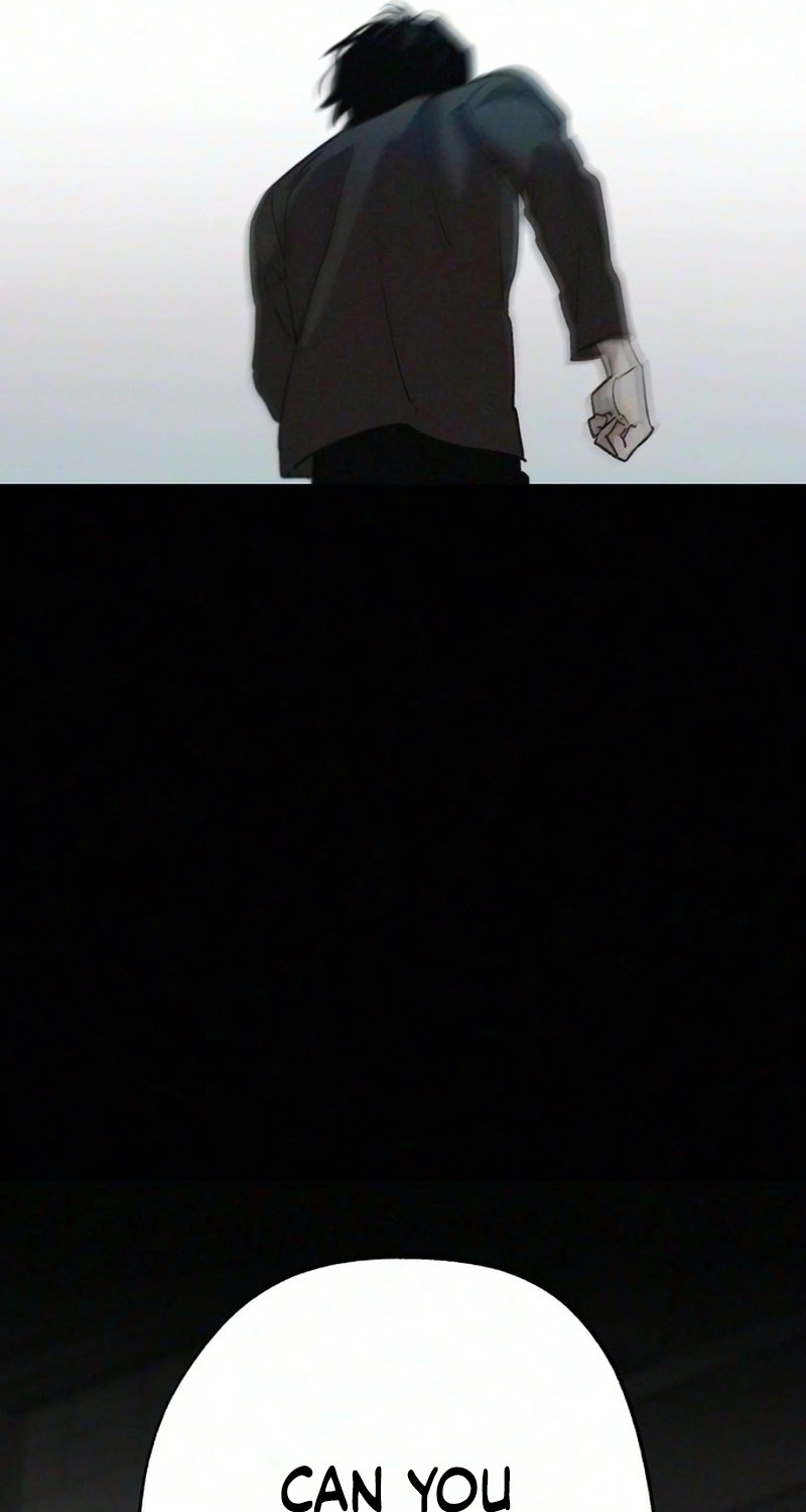 7391e757b9e4