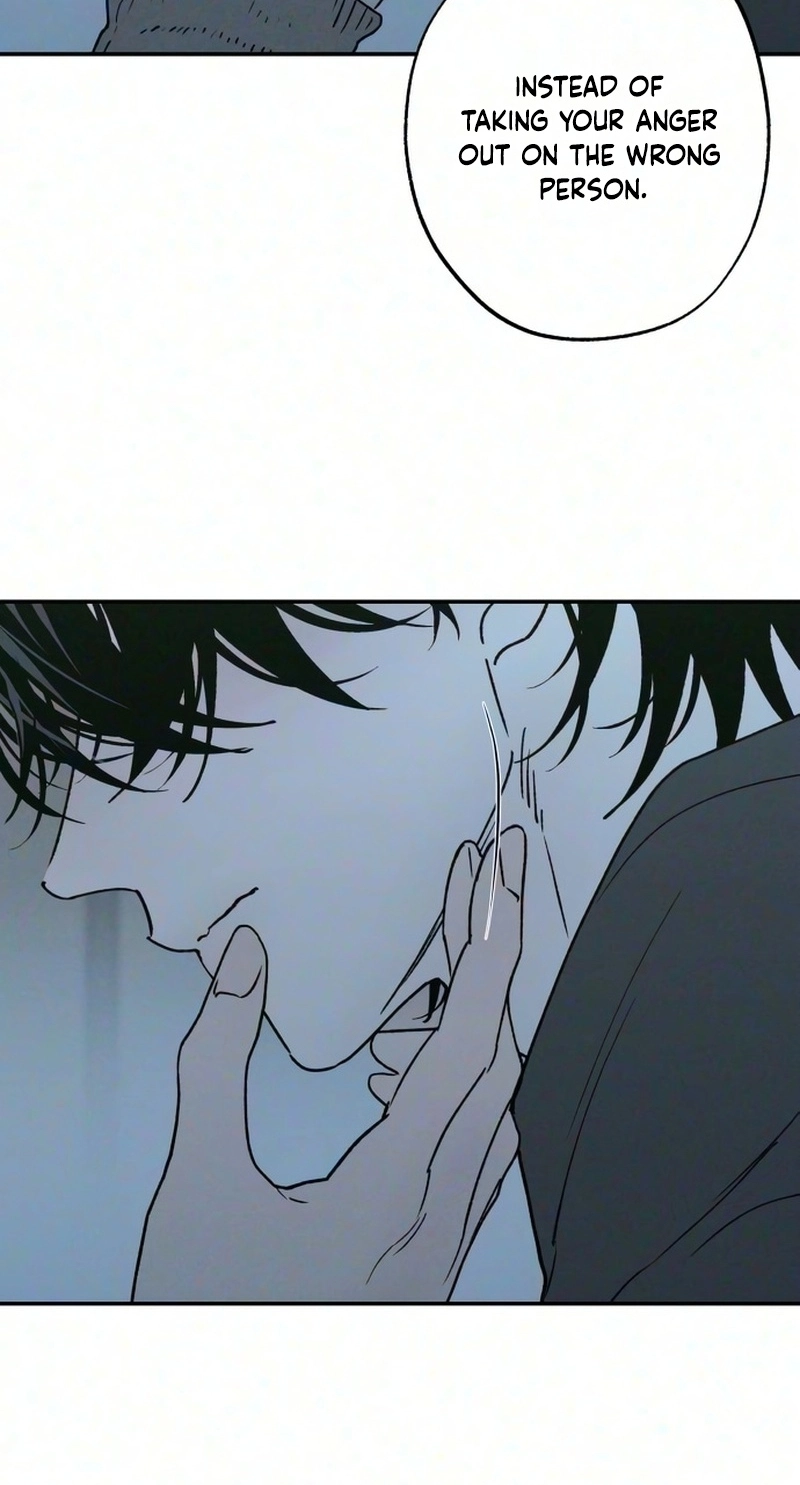 89e4fc7e2a96