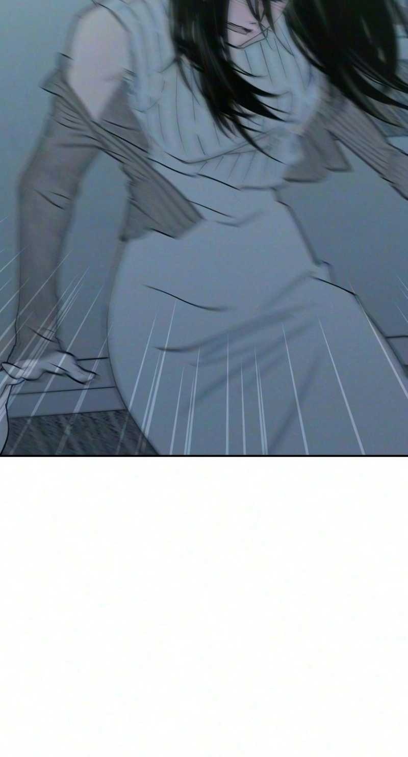 a49e35446ca4