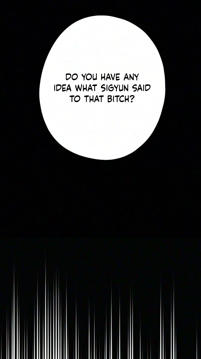 f0f61d3b44a3