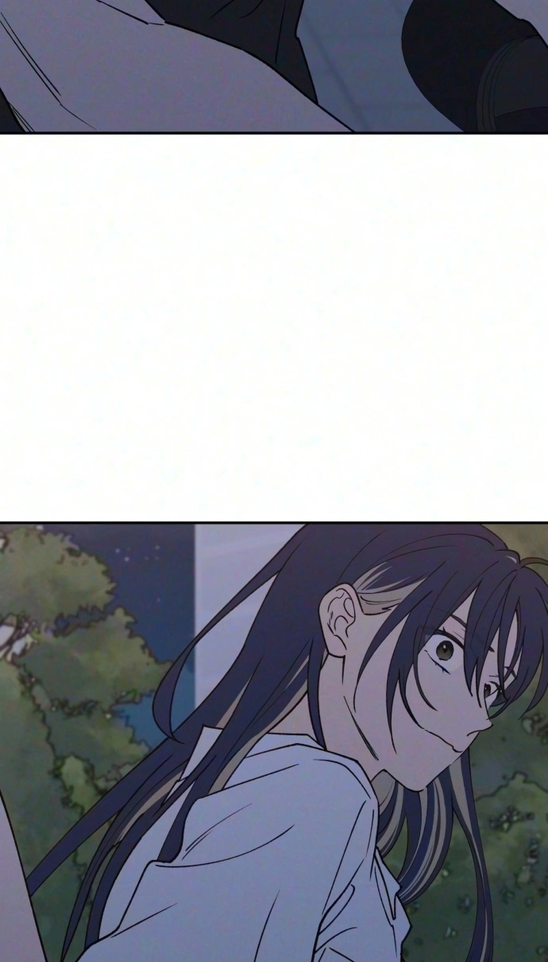 5616011f054d