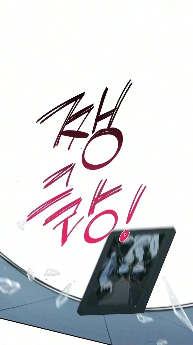 a11a0b56b3d6