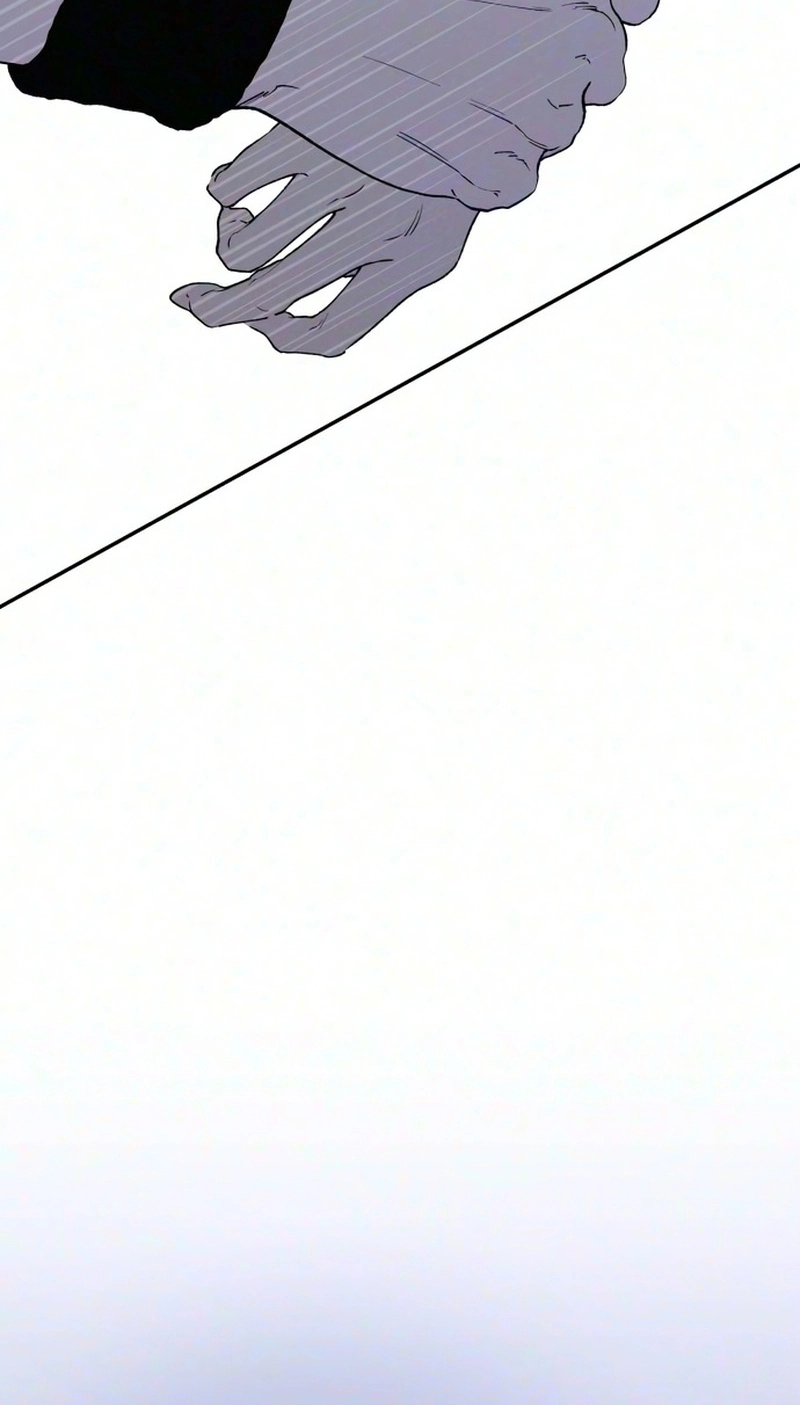 f0959944a9aa