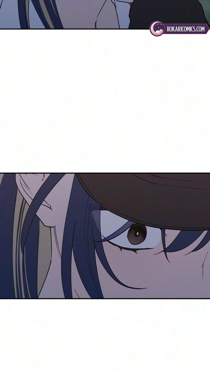 f84ade9c3c2e