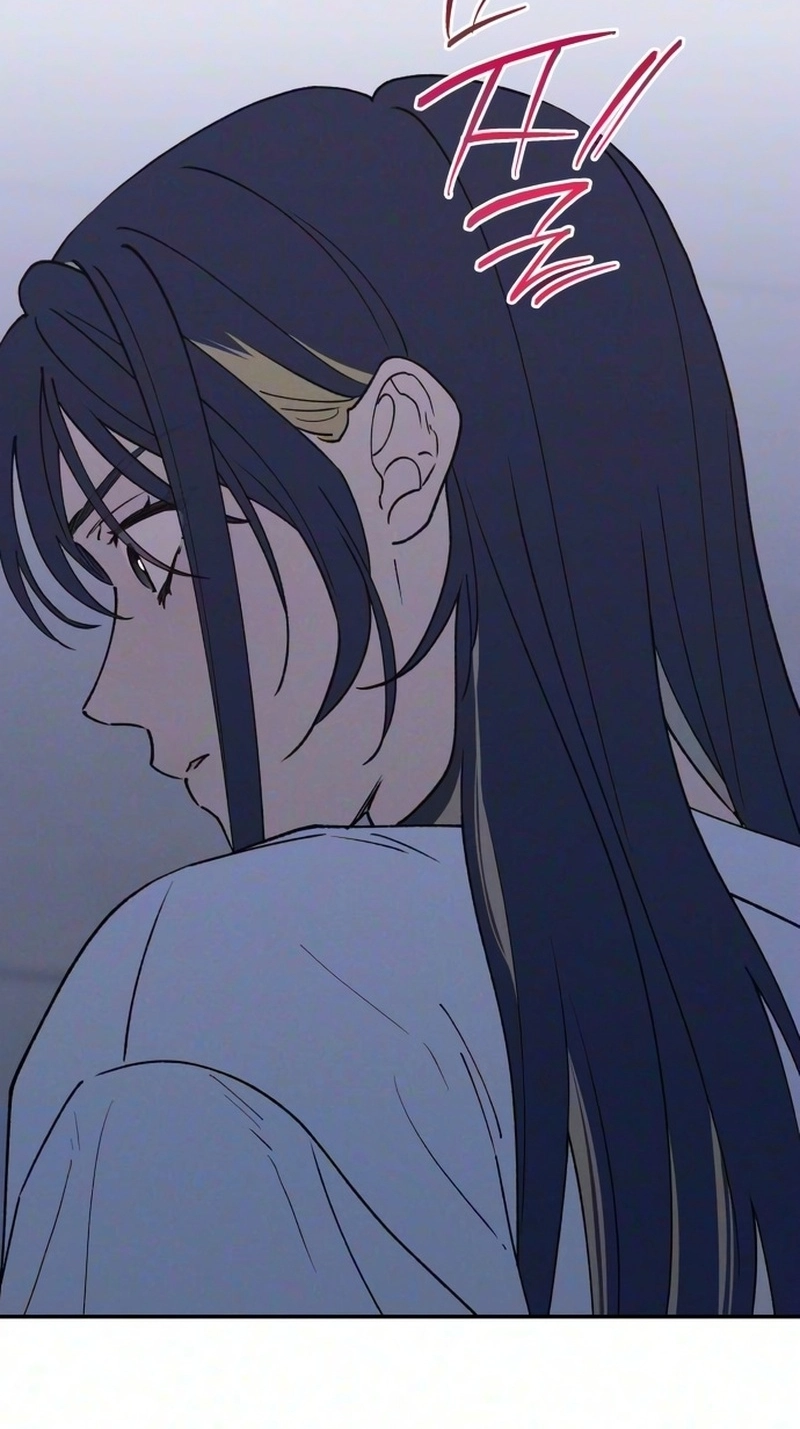 ff541ff6fbaf
