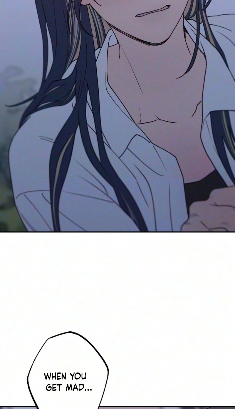 278b494525c4