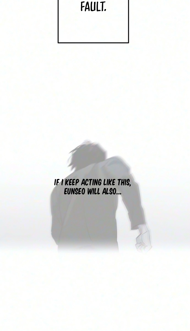 74e88e6c1aa3
