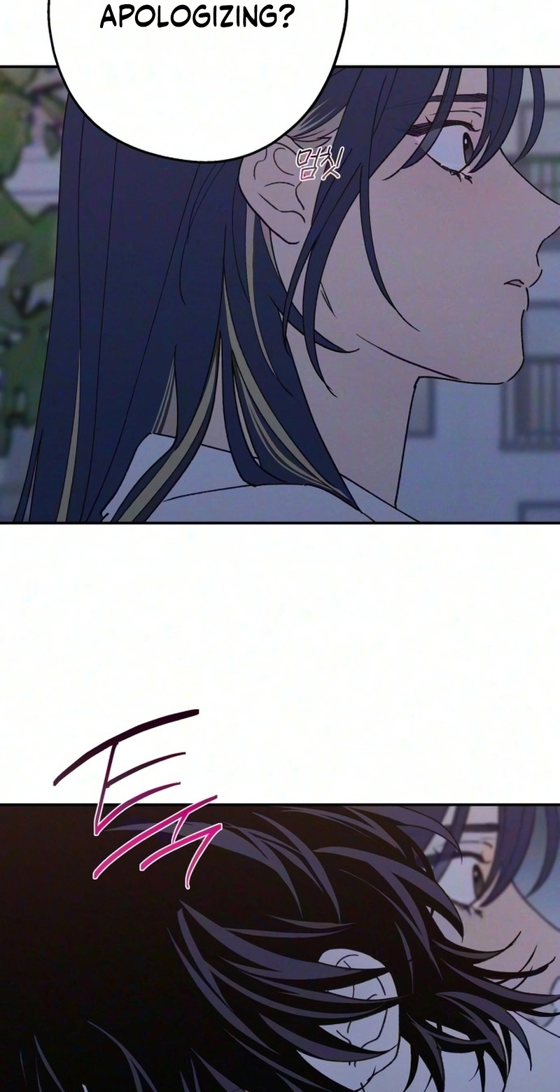 a497c5af1c5c