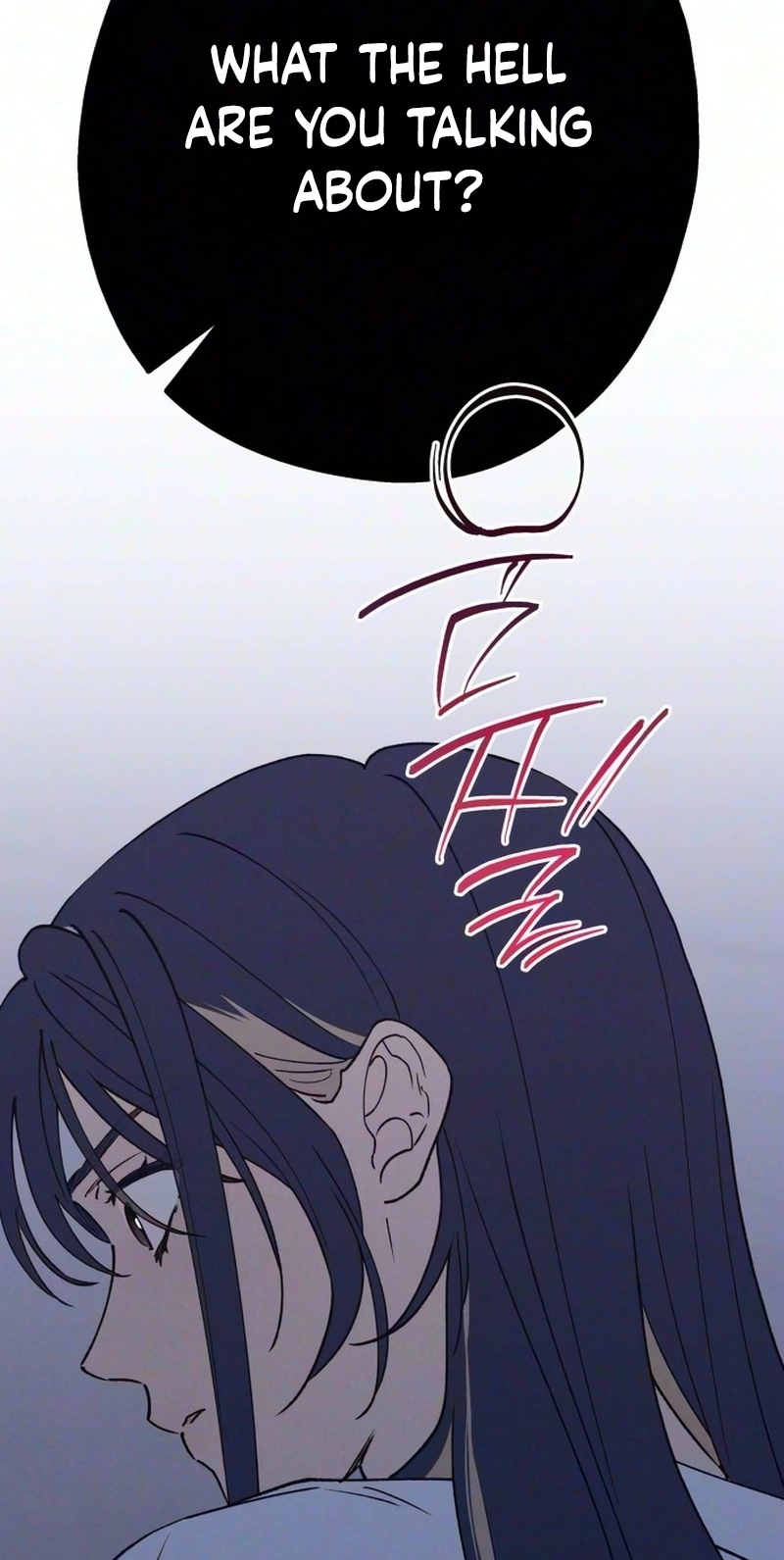 b404d8d788d2