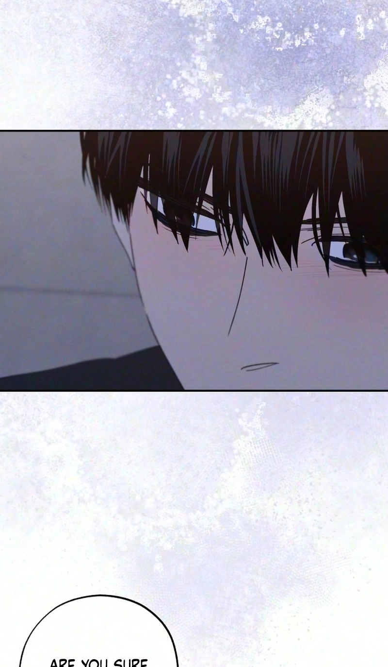 c90e0483f16b