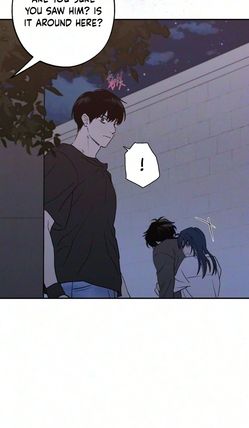 c97e75ed87f4