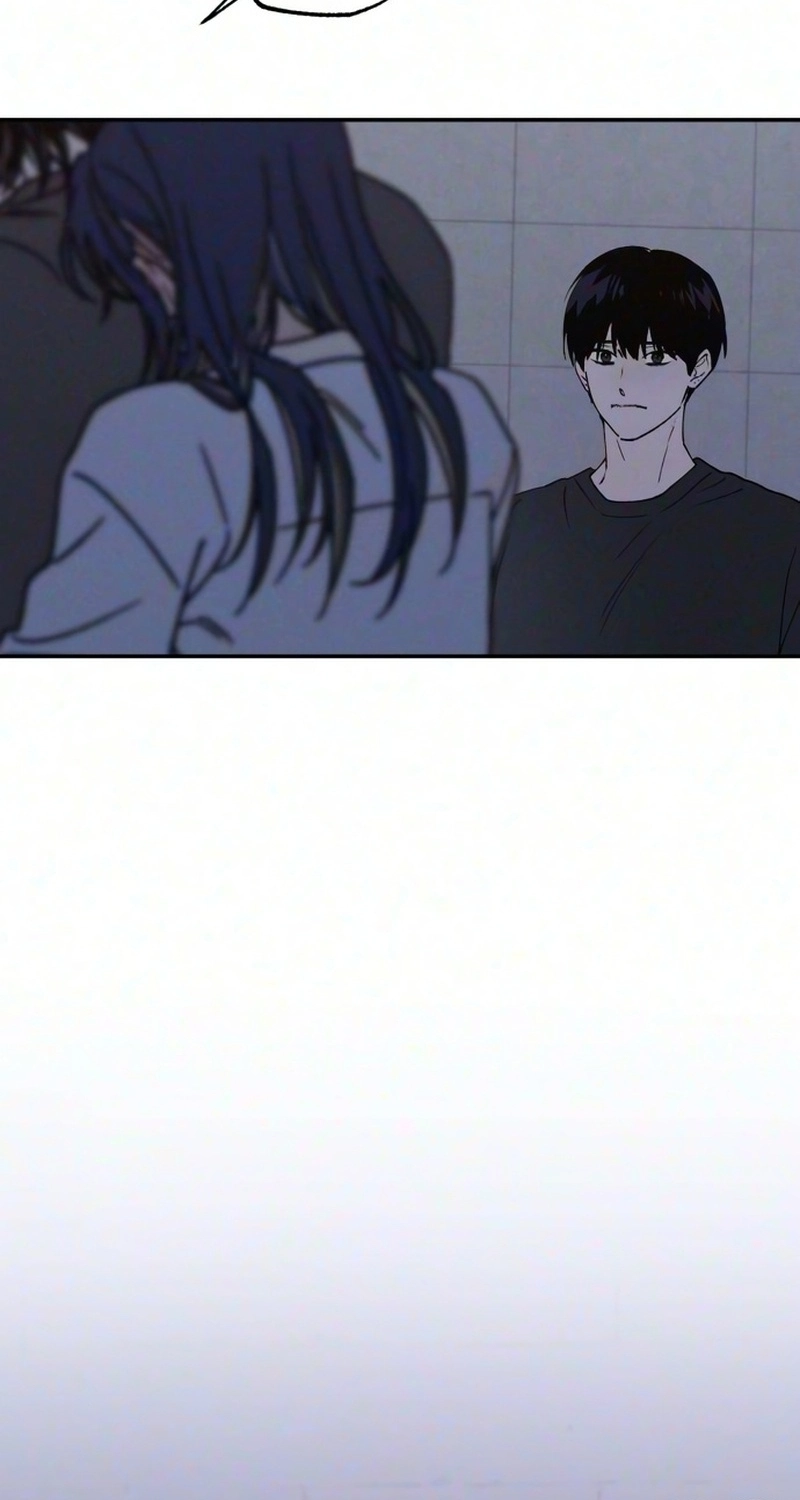 d6aa4c2a7fb6