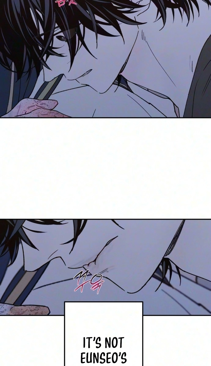 f411c97036ea
