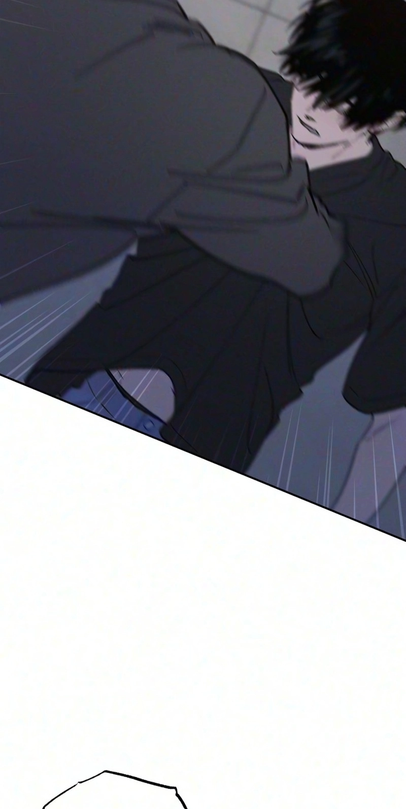 f7e98c1df28d