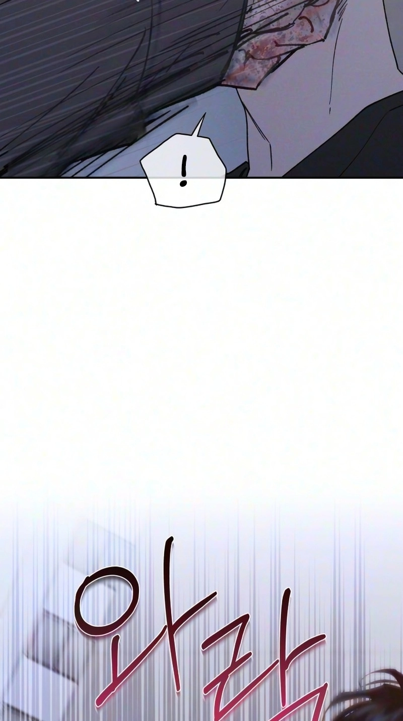 f8e9455af803