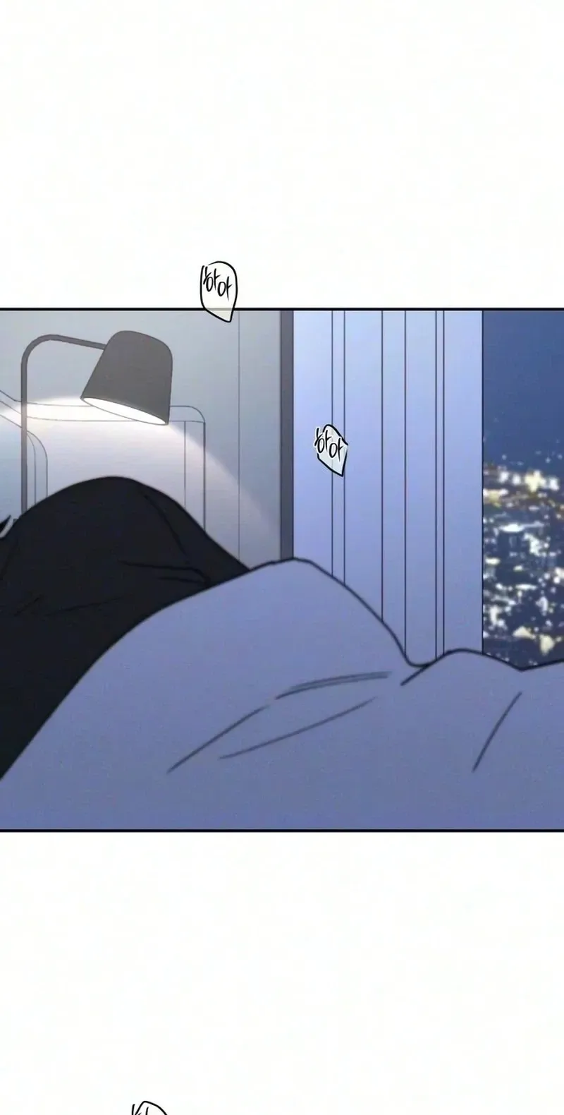 00dca5cfe8c3