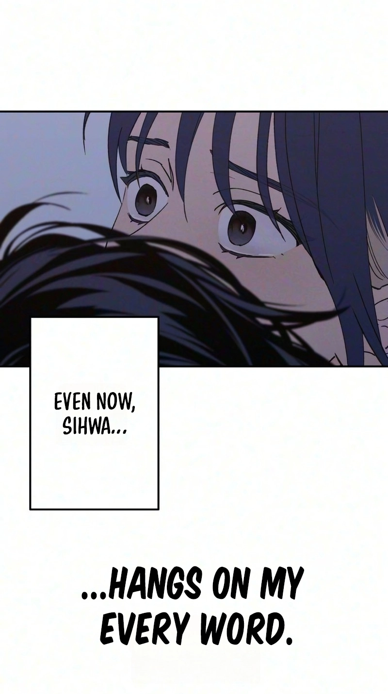 0d8a66e91069