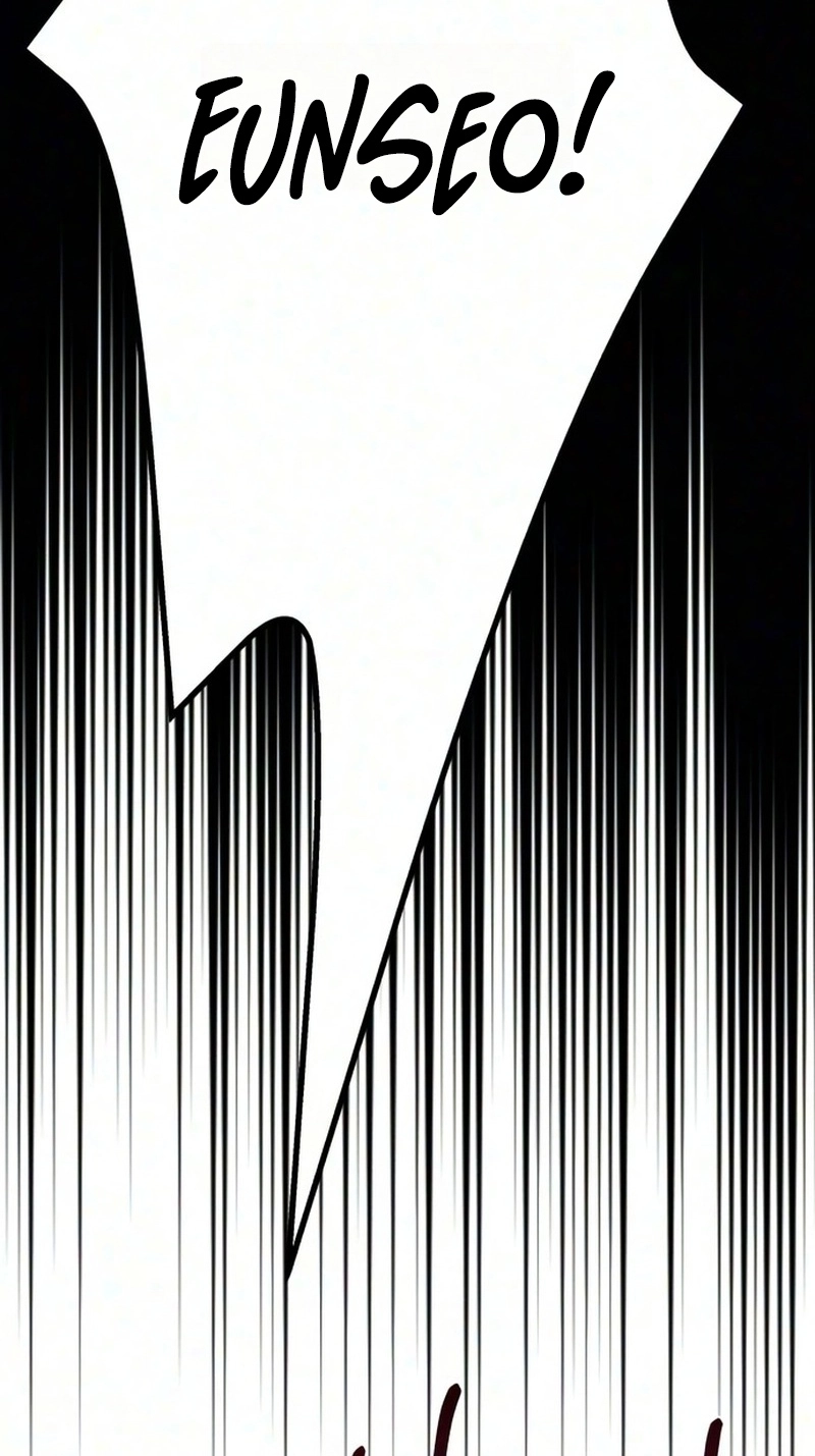 12af45d1c873