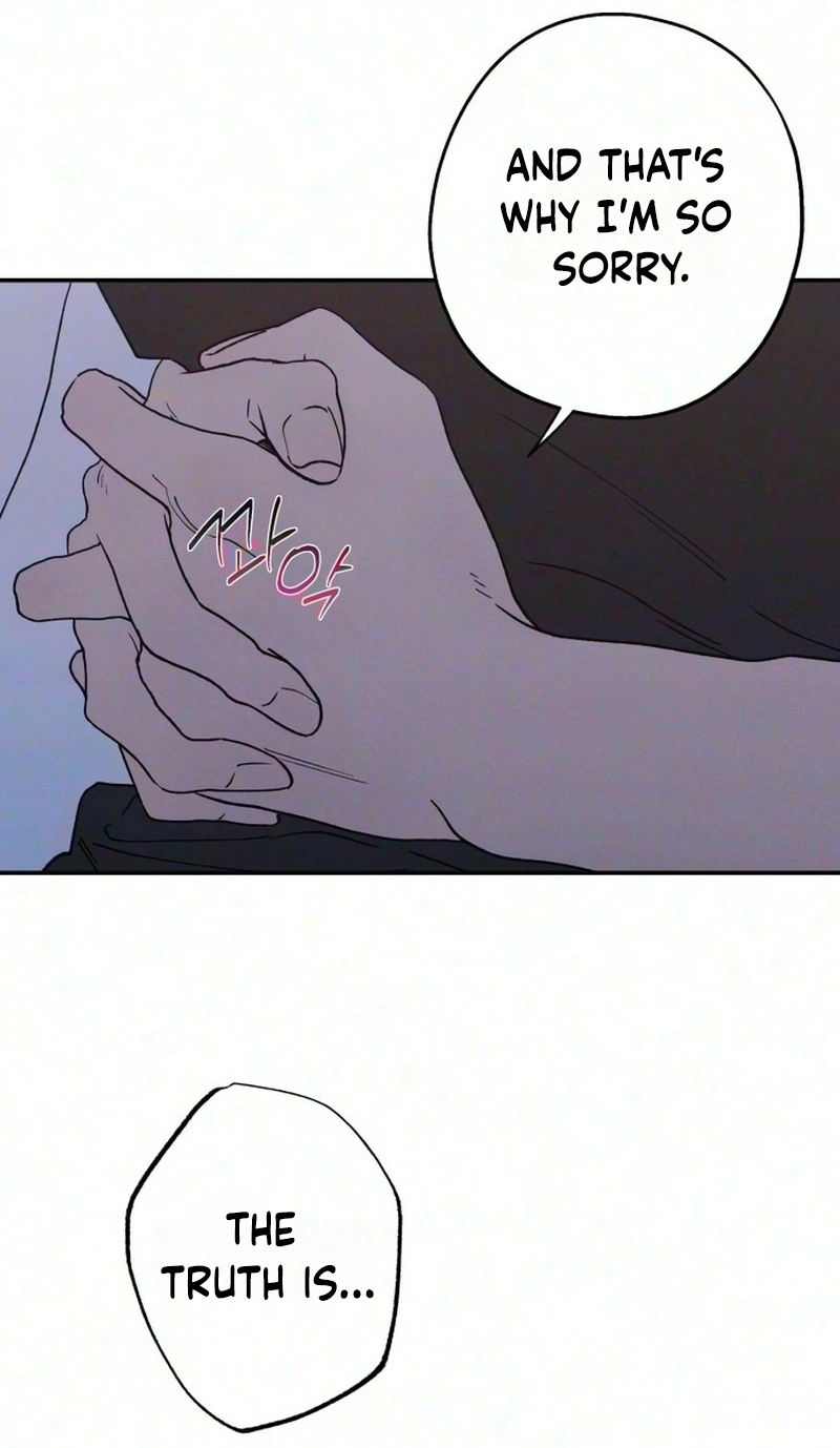 1b2d15d5fe66