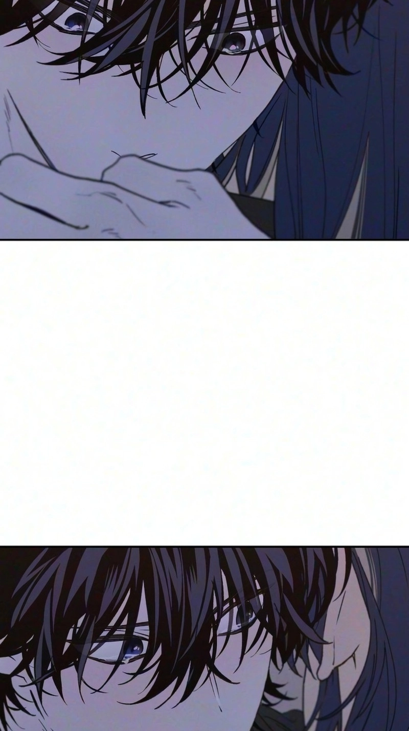 1f1c3818a15e