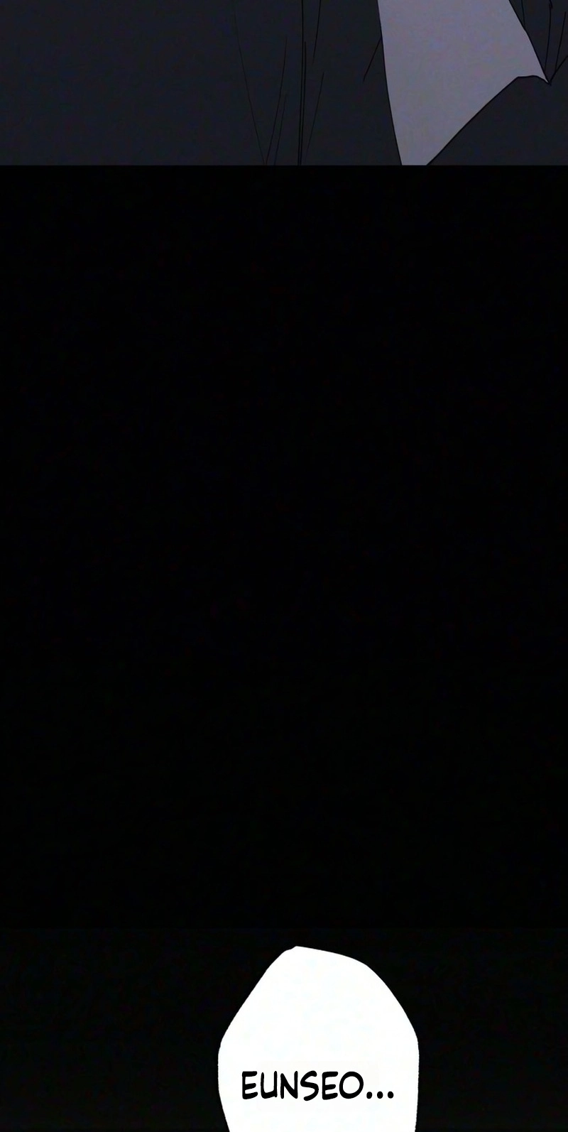 294251352ee5