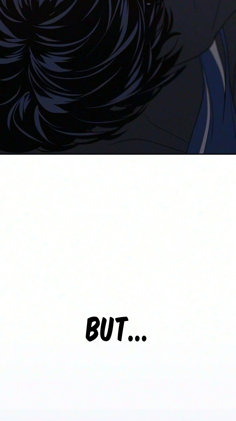 2a77eec71e60