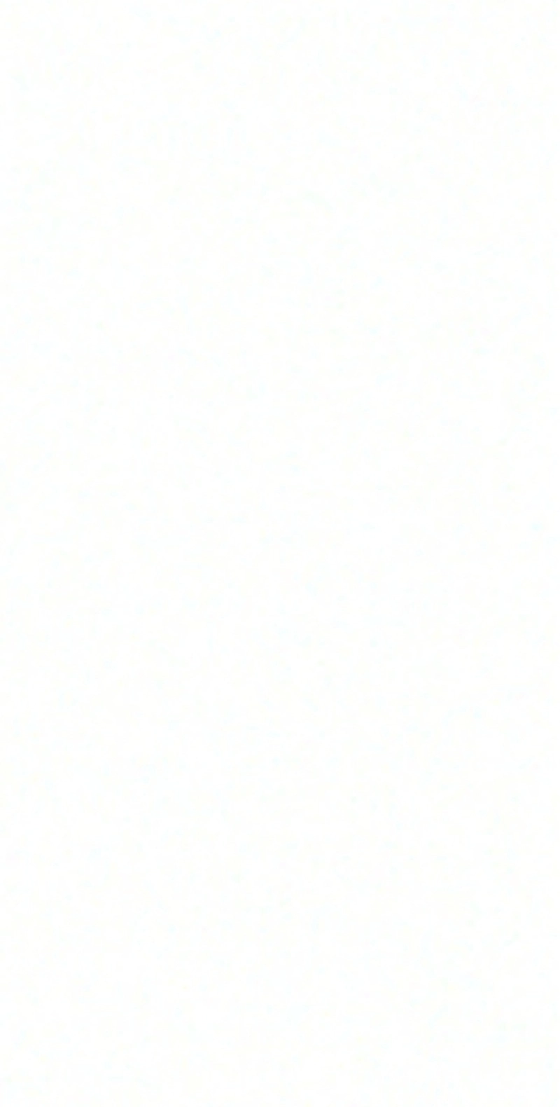 7b807513b8f9