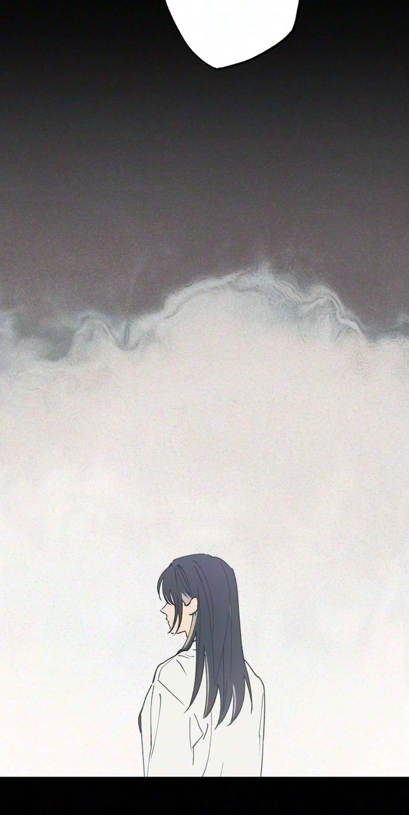 7fed0cf21acc