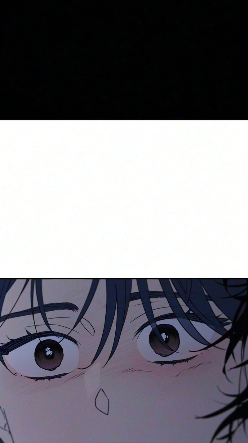 812ea1342951