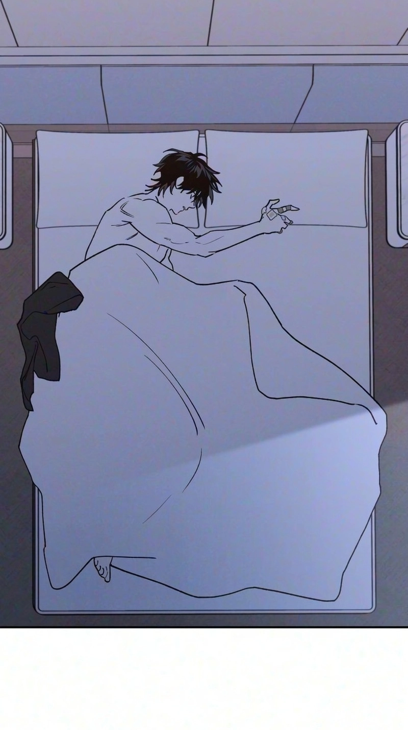 8fd7d5dc5565