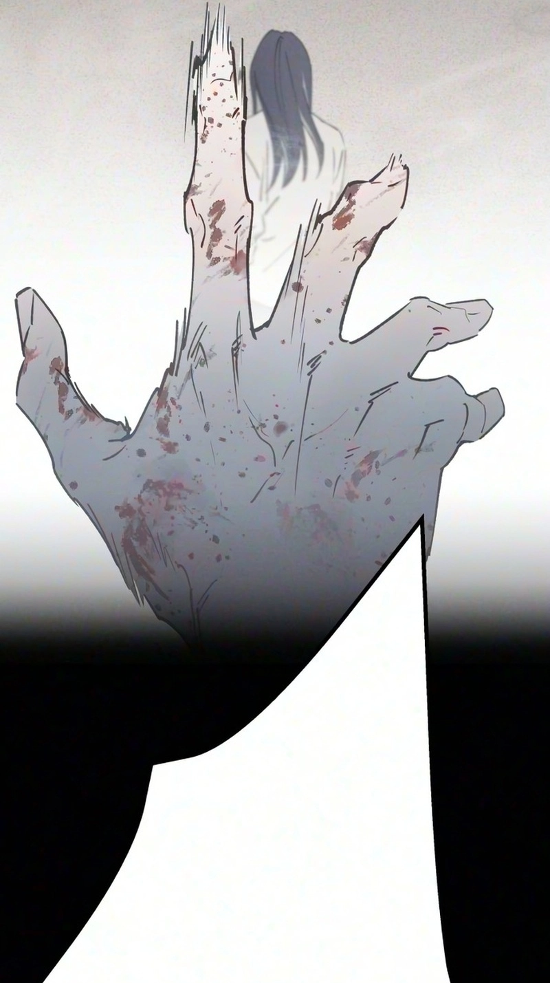 92af52a43dd4