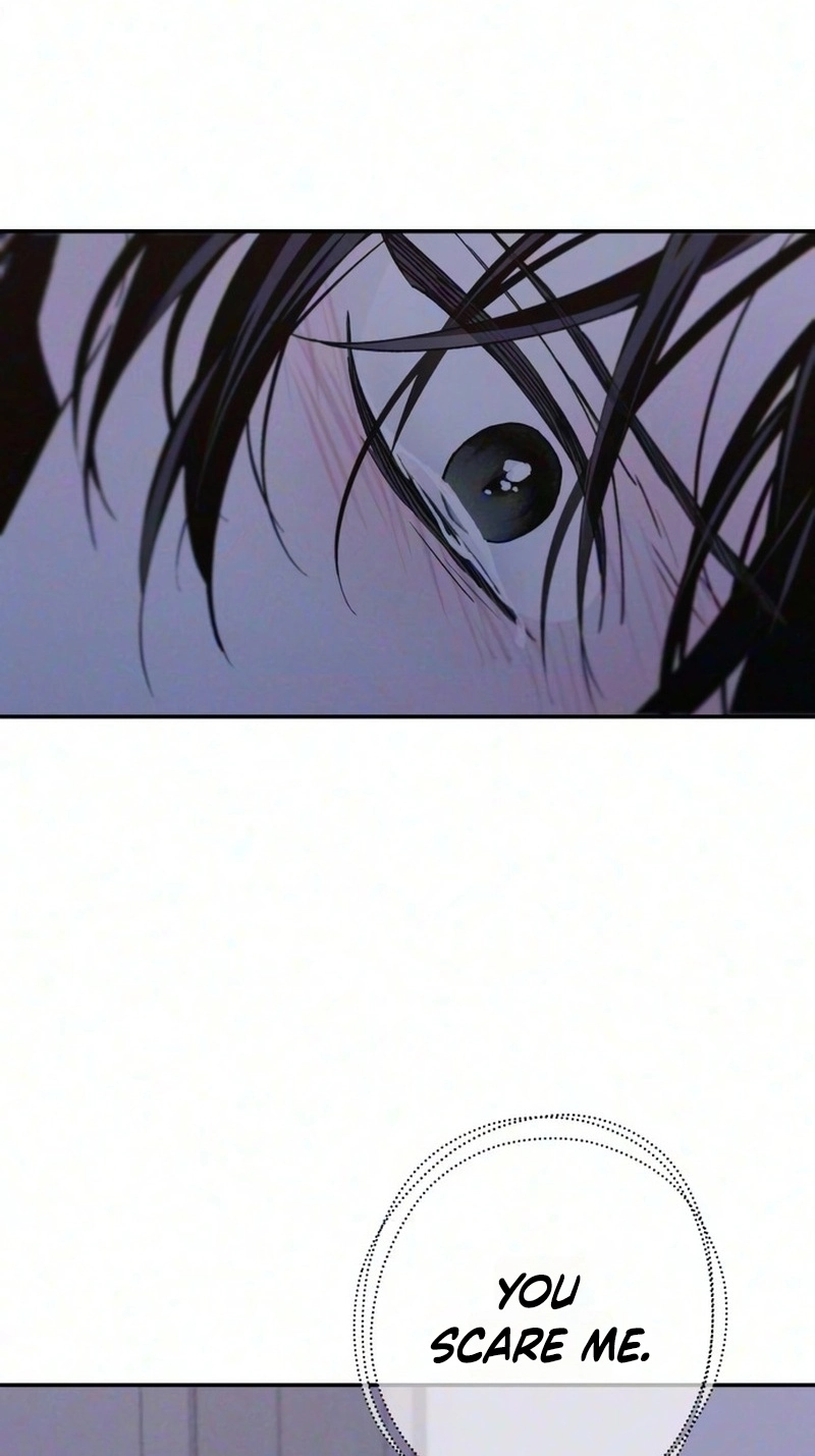 990005f961c8