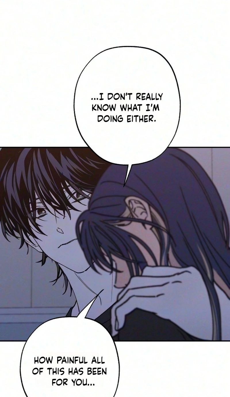 c5d91f853f8e