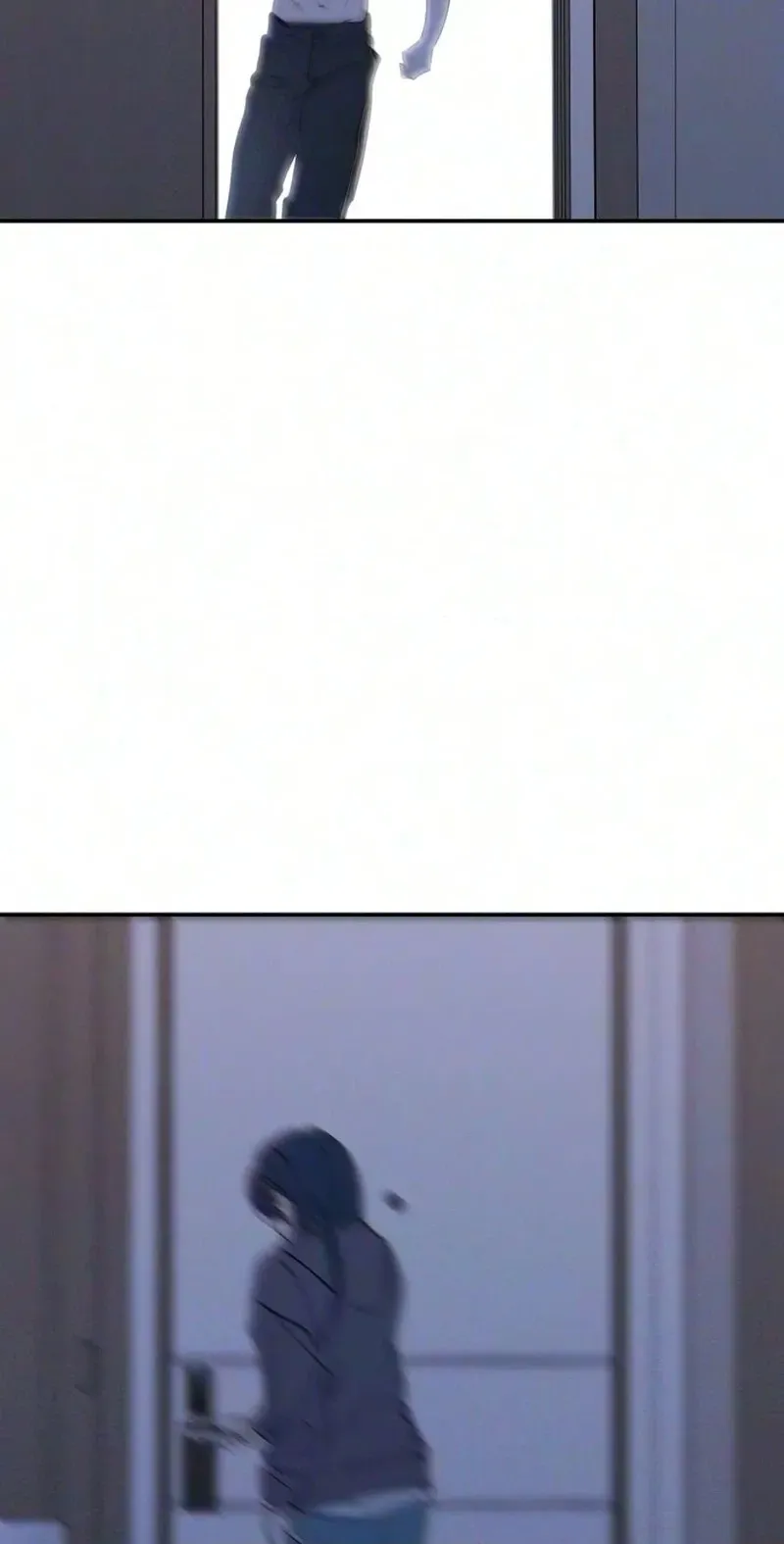 e3bc2e57f53d