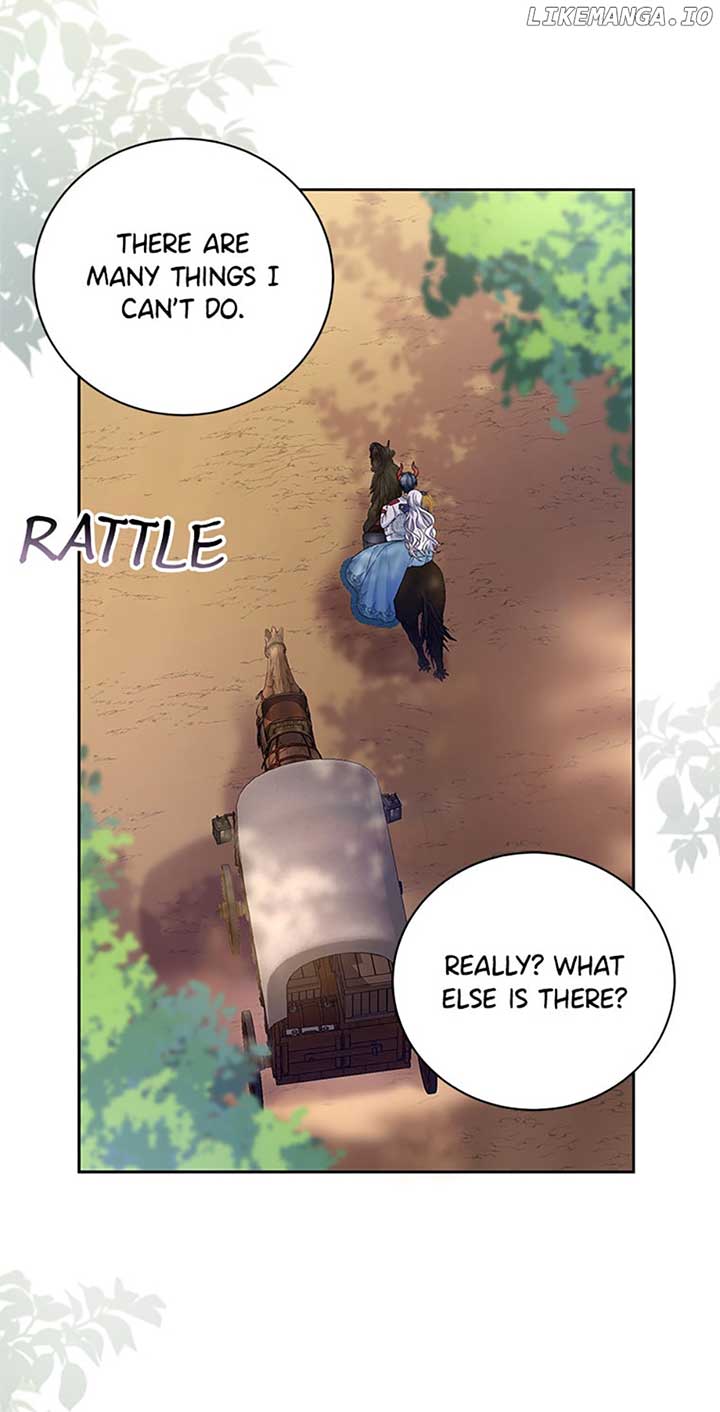 53