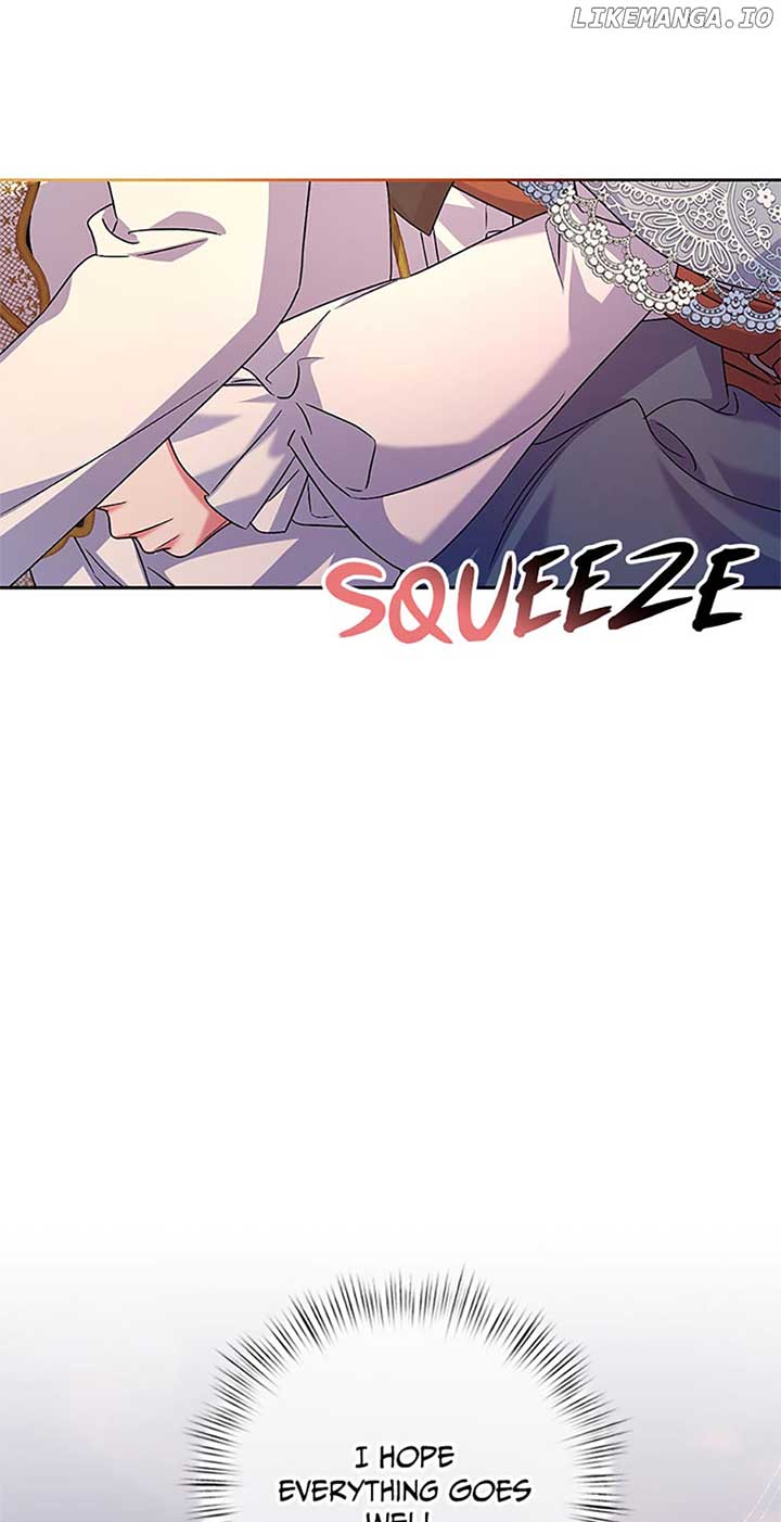 75
