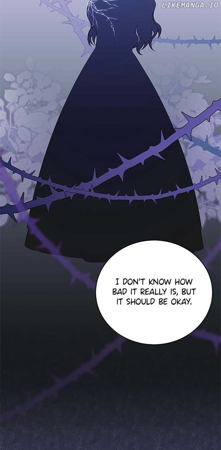 59