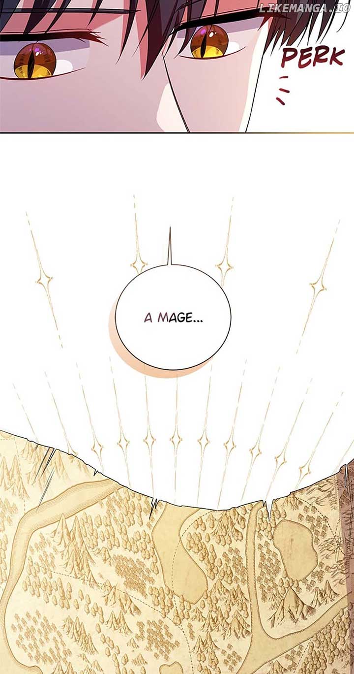 69