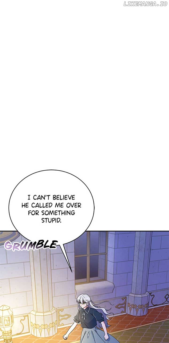 51