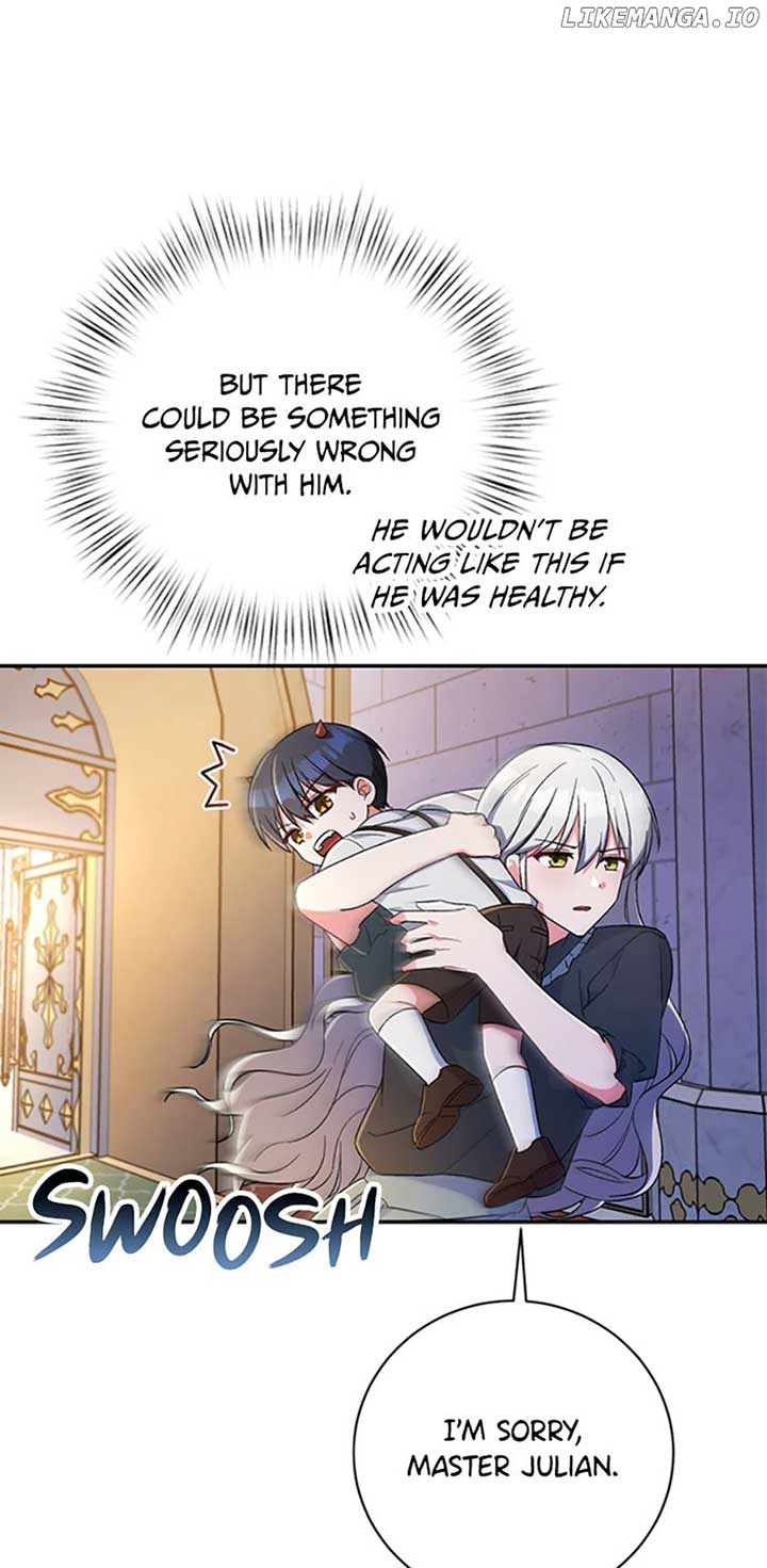 58