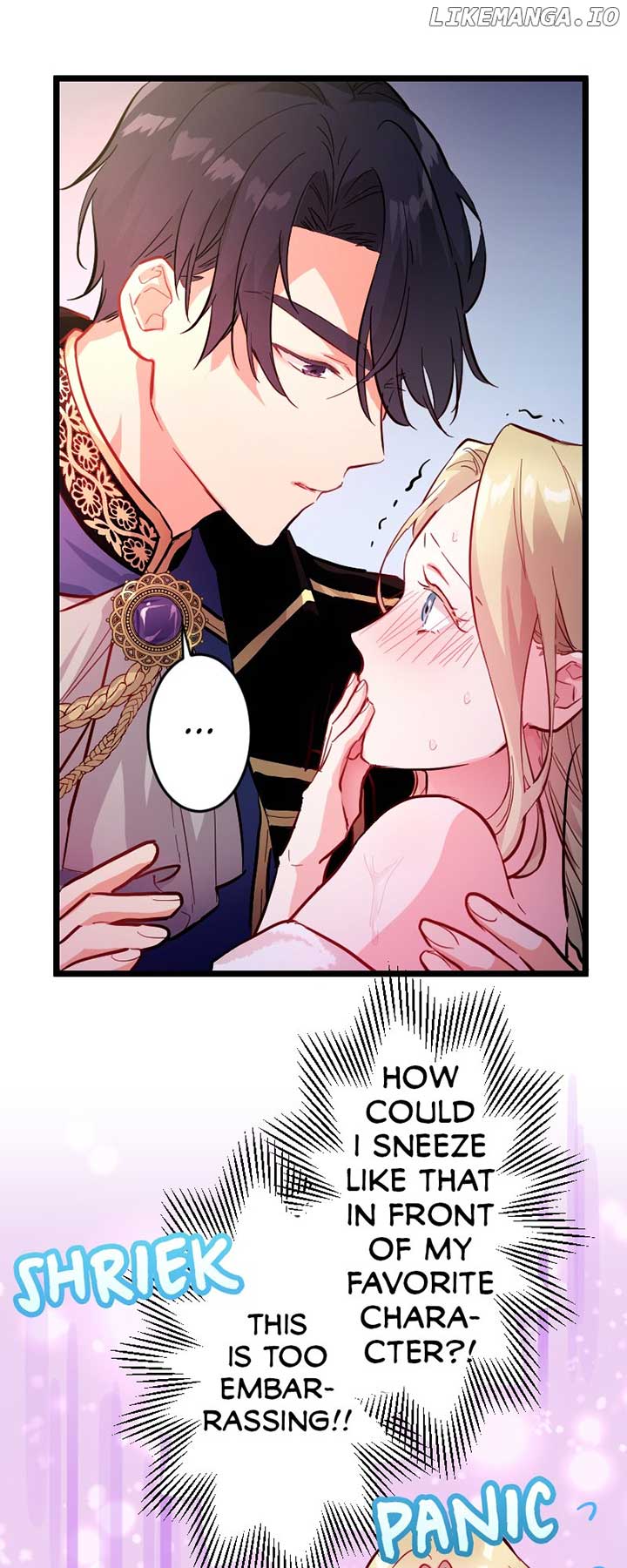 07