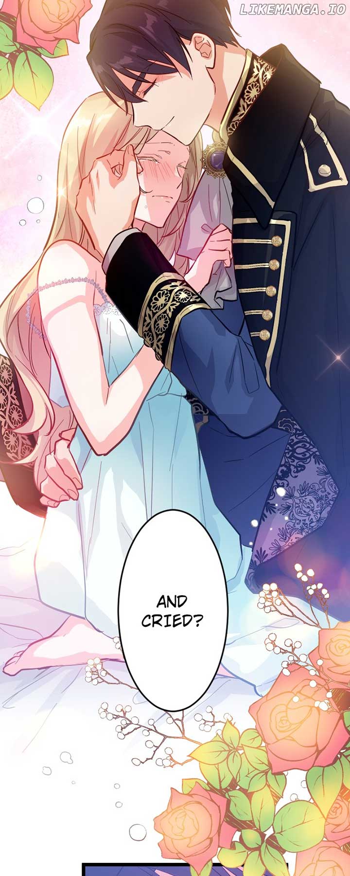 35