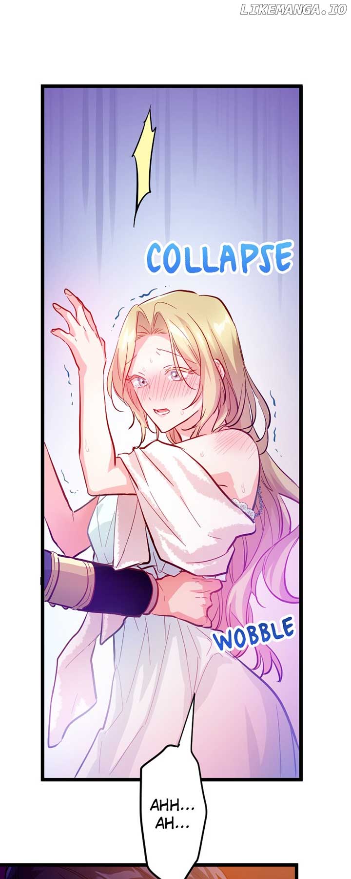 48