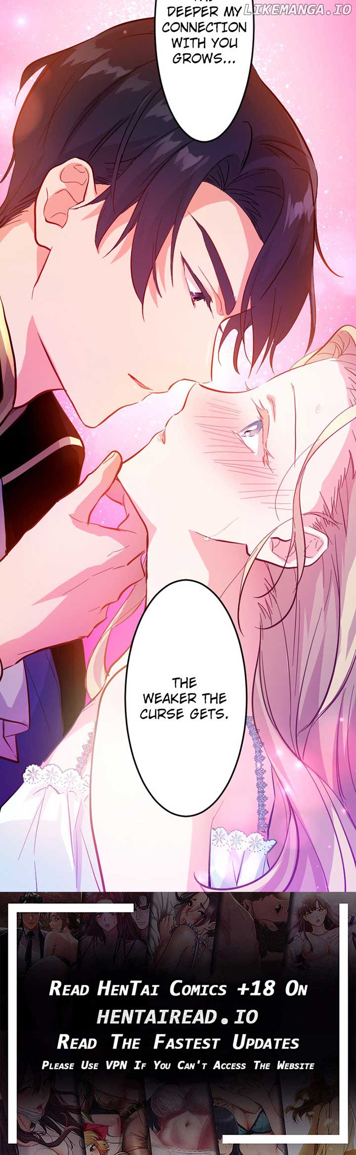 52