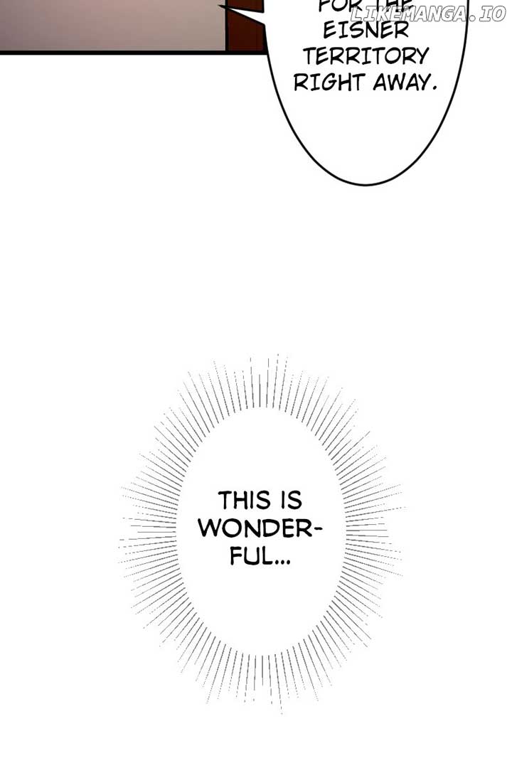 The Maid and Her Favorite King of Darkness Chapter 12 166 06
