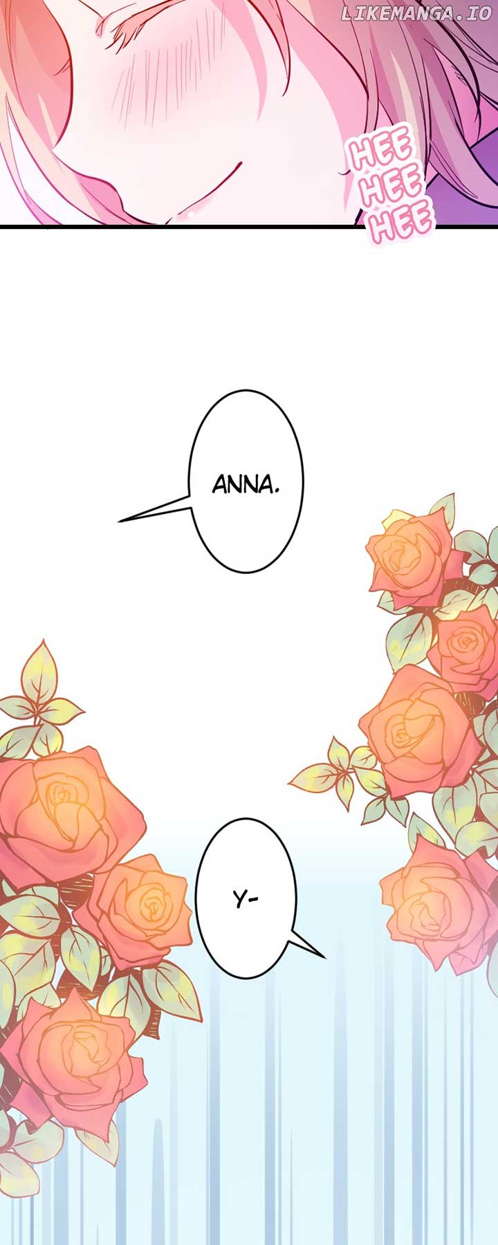 The Maid and Her Favorite King of Darkness Chapter 13 179 22
