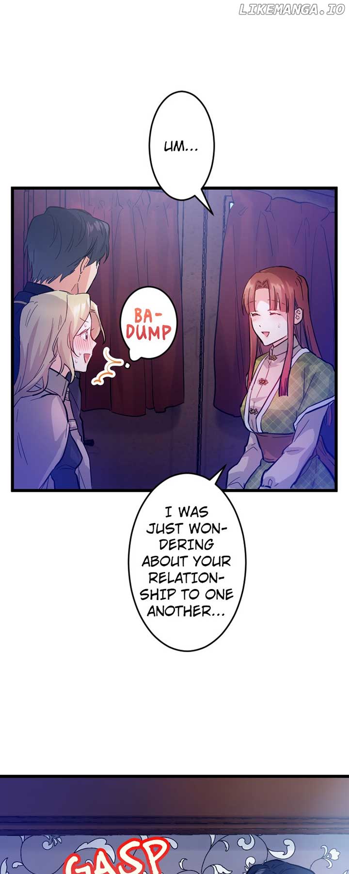 37