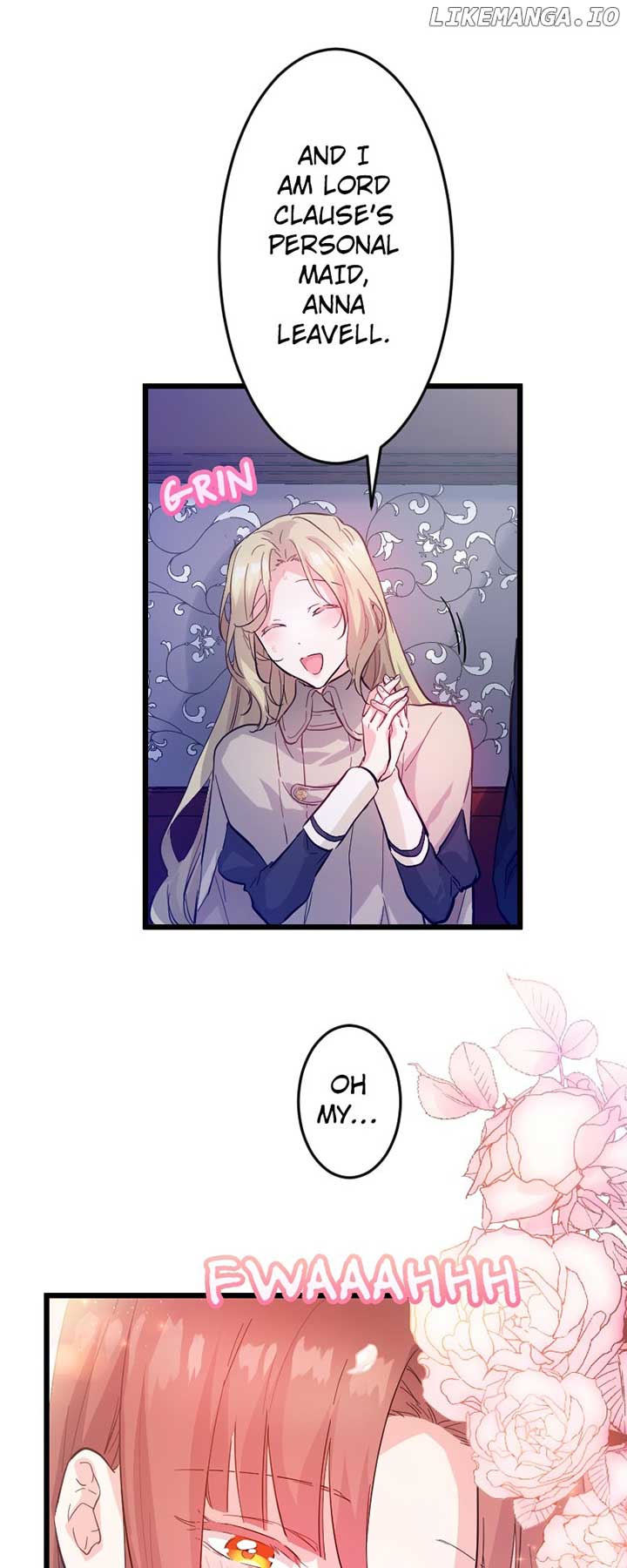 48
