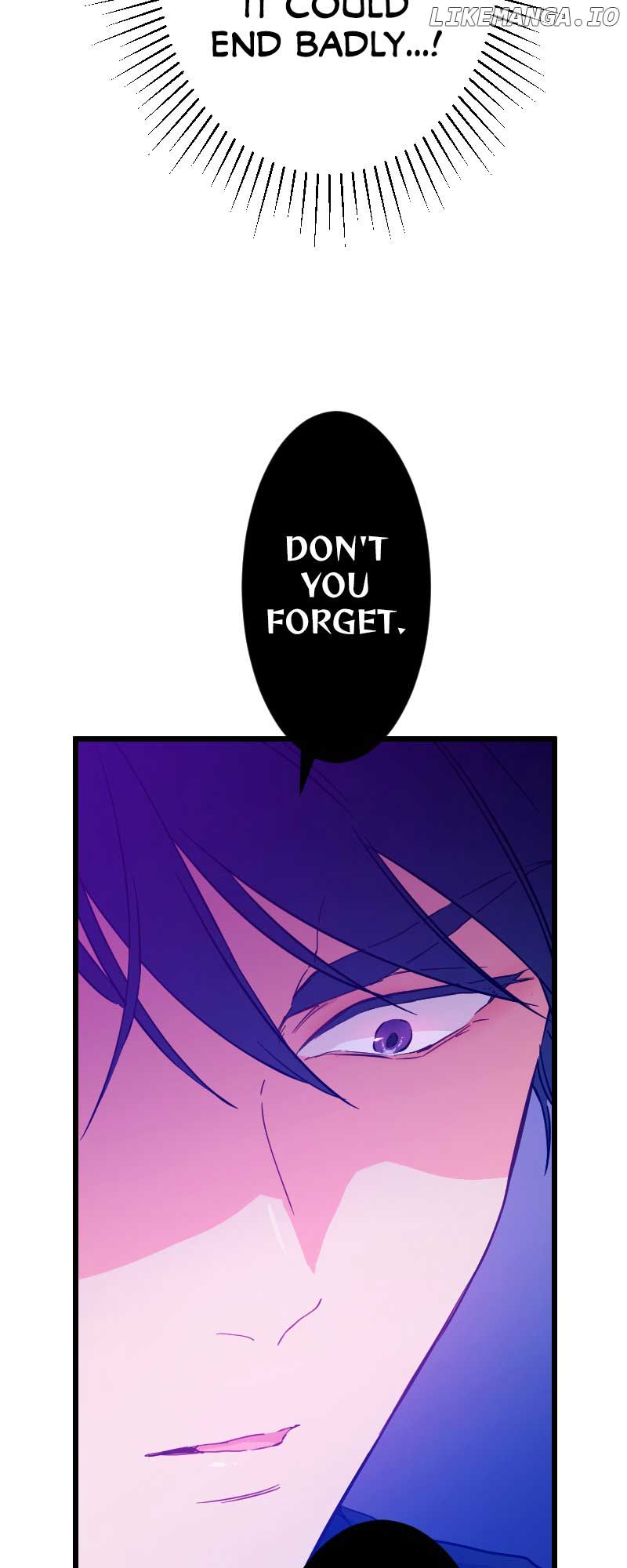 The Maid and Her Favorite King of Darkness Chapter 15 170 05