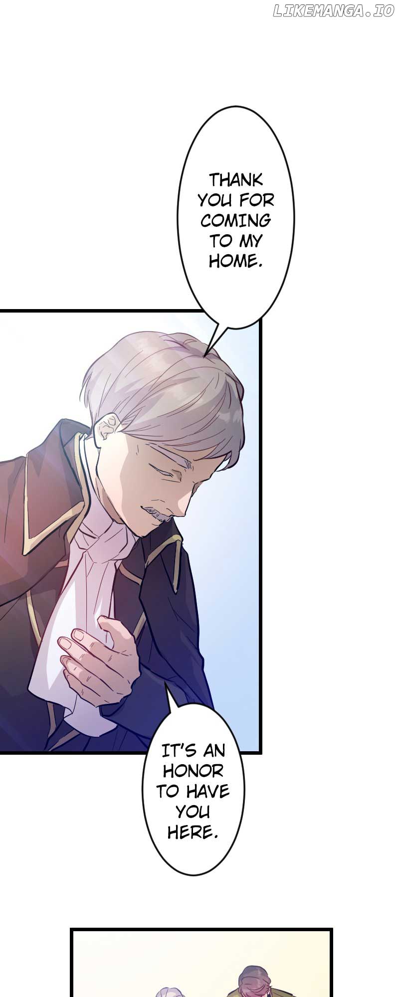 The Maid and Her Favorite King of Darkness Chapter 15 178 13